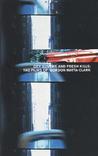City Slivers and Fresh Kills: The Films of Gordon Matta-Clark City Slivers and Fresh Kills: The Films of Gordon Matta-Clark