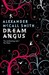 Dream Angus (Paperback)