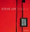 Steve Joy Paintings, 1980-2007: Uncreated Light