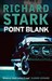 Point Blank (Parker, #1)