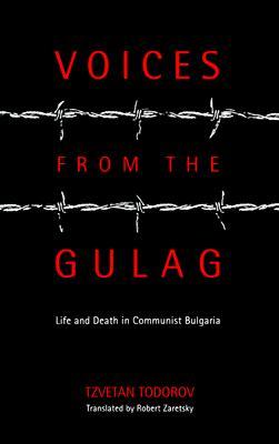 gulag book review gulag book review