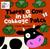 There's a Cow in the Cabbag...