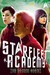 The Gemini Agent (Hardcover)