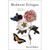Midwest Eclogue: Poems