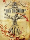 The Official Zombie Handbook by Sean T. Page