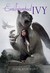 Enchanted Ivy (ebook)