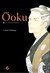Ōoku: The Inner Chambers, V...