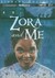 Zora and Me (MP3 CD)