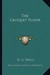 The Croquet Player (Paperback)