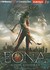 Eona: The Last Dragoneye (Audio CD)