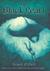 The Black Pearl (Hardcover)