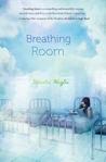 Breathing Room by Marsha Hayles Breathing Room by Marsha Hayles
