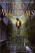 The Dirty Streets of Heaven (Kindle Edition)