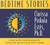Bedtime Stories by Clarissa Pinkola Estés Bedtime Stories by Clarissa Pinkola Estés