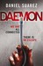 Daemon (Paperback)