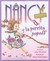 Fancy Nancy and the Posh Puppy (Spanish edition): Nancy la Elegante y la perrita popoff