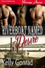 Riverboat Named Desire