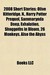 2008 Short Stories: Olive K...