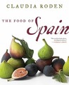 The Food of Spain The Food of Spain