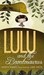 Lulu and the Brontosaurus (Paperback)