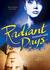 Radiant Days (Audio CD)