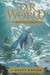 Water Keep by J. Scott Savage Water Keep by J. Scott Savage