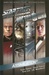 Star Trek: The Next Generation / Doctor Who Assimilation 2, Volume 1