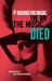 The Day The Music Died by Martin Huxley The Day The Music Died by Martin Huxley