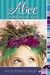 Outrageously Alice (Paperback)