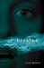 Breathe: A Ghost Story (Paperback)