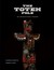 The Totem Pole: An Intercultural History