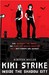 Inside the Shadow City (Kiki Strike,#1)