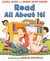 Read All about It! (Hardcover)