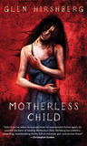 Motherless Child Motherless Child