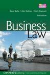 Business Law