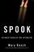 Spook: Science Tackles the Afterlife