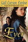 Ever (Enchanted, #4) Ever (Enchanted, #4)