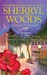 Welcome to Serenity (Paperback)