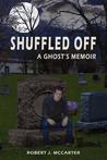 Shuffled Off