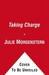 Taking Charge: Managing You...