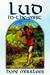 Lud In The Mist (Paperback)