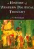 A History of Western Political Thought by John S. McClelland