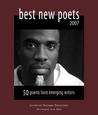 Best New Poets: 50 Poems from Emerging Writers