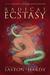 Radical Ecstasy: SM Journey...