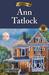 I'll Watch the Moon (Paperback)
