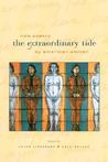 The Extraordinary Tide: New Poetry by American Women The Extraordinary Tide: New Poetry by American Women