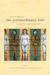 The Extraordinary Tide: New...