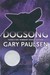 Dogsong (Paperback)