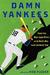 Damn Yankees: Twe...