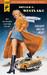 Somebody Owes Me Money (Hard Case Crime #44)